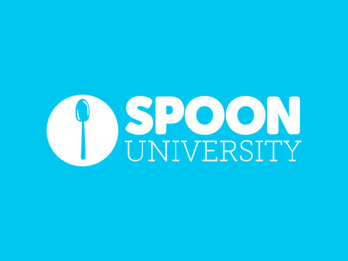 /static/381aP/Spoon-logo.png?d=922cf880f&m=381aP